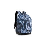 Puma 09115010 Academy Aop Unisex Sırt Çantası