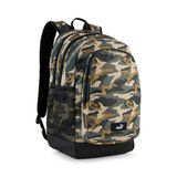 Puma 09115011 Academy Aop Unisex Sırt Çantası