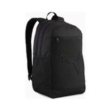 Puma 091153-01 Buzz Backpack Sırt Ve Okul Çantası Siyah