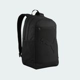 Puma 09115301 Buzz Backpack Sırt Çantası - Siyah