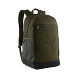 Puma 09115309 Buzz Unisex Sırt Çantası Yeşil