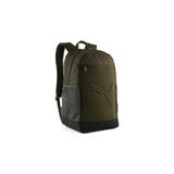 Puma 09115309 Buzz Unisex Sırt Çantası