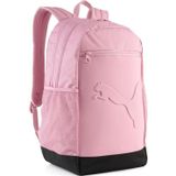 Puma 09115310 Buzz Unisex Sırt Çantası
