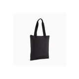 Puma 091157 01 Buzz Tote Siyah Omuz Çantası