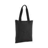 Puma 09115701 Buzz Tote Unisex Omuz Çantası