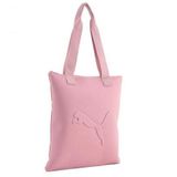 Puma 09115710 Buzz Unisex Omuz Çantası