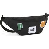 Puma 091162-01 Phase Patch Waist Bag Unisex Bel Çantası