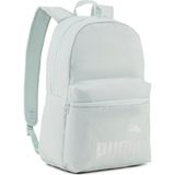 Puma 091164 42 Phase Backpack Unisex Sırt Çanta - Su Yeşili - Standart