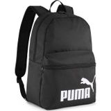 Puma 09116401 Phase Unisex Sırt Çantası