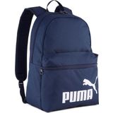 Puma 09116402 Phase Unisex Sırt Çantası