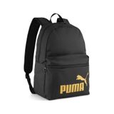 Puma 09116403 Phase Unisex Sırt Çantası Renkli
