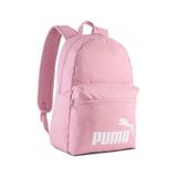Puma 09116417 Phase Unisex Sırt Çantası - Pembe