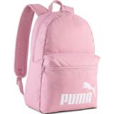 Puma 09116417 Phase Unisex Sırt Çantası