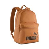 Puma 09116418 Phase Unisex Sırt Çantası