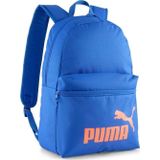 Puma 09116419 Phase Unisex Sırt Çantası