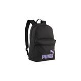 Puma 09116426 Phase Unisex Sırt Çantası