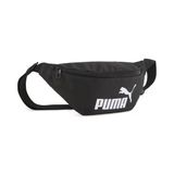 Puma 09116501 Phase Unisex Bel Çantası
