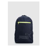 Puma 09116602 Phase Backpack Iı