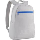 Puma 09116622 Phase II Unisex Sırt Çantası