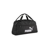 Puma 091167-01 Phase Siyah Kadın Spor Çanta