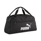 Puma 091167 Phase Small Spor Çantası Siyah