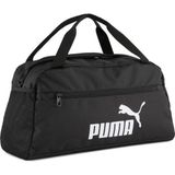Puma 09116701 Phase Small Sports Unisex Spor Çanta