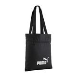 Puma 09117201 Phase Packable Tote Kadın Omuz Çantası