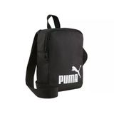 Puma 091173 Phase Portable Çapraz Çanta Siyah