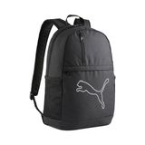 Puma 09118001 Plus Unisex Sırt Çantası