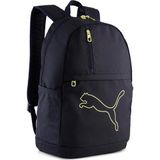 Puma 09118008 Plus Unisex Sırt Çantası