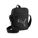 Puma 09118201 Plus Portable Çapraz Çanta