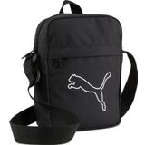 Puma 09118201 Plus Portable Unisex Çapraz Çanta