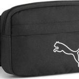 Puma 09118401 Plus Unisex Bel Çantası