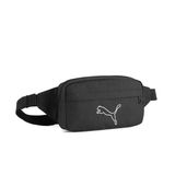 Puma 09118401 Unısex Günlük Çanta
