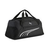 Puma 091187 Fundamental Spor Çantası Siyah