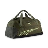 Puma 09118709 Fundamental Small Sport Unisex Spor Çanta