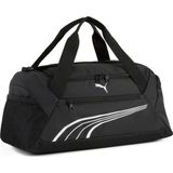Puma 09118801 Fundamental Xs Sports Unisex Çapraz Çanta