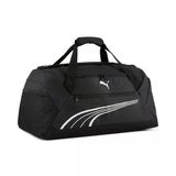 Puma 09118901 Fundamental M Sports Ba Unisex Spor Çanta