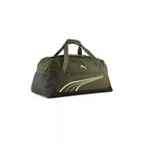 Puma 09118909 Fundamental M Sports Ba Unisex Spor Çanta