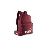 Puma 09119120 Phase Set Unisex Sırt Çantası