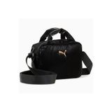 Puma 091292-04 Siyah Up Kadın Mini Omuz Çantası