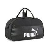 Puma 09129301 Campus Grip Unisex Spor Çanta