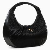 Puma 091299-04 Siyah Up Hobo Kadın Omuz Çantası