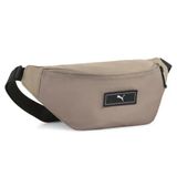 Puma 091318 Deck Waist Bag Unisex Bel Çantası