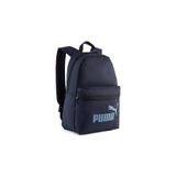 Puma 09132304 Phase S Çocuk Sırt Çantası - Lacivert