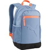 Puma 091327-04 Puma Buzz Small Backpack Çocuk Sırt Çantası Mavi
