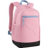 Puma 091327-05 Puma Buzz Small Backpack Çocuk Sırt Çantası Pembe
