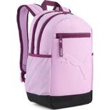 Puma 091327-08 Puma Buzz Small Backpack Çocuk Sırt Çantası