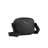 Puma 091338-04 Pop Siyah Kadın Omuz Çantası
