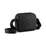 Puma 091338 Pop Omuz Çantası Siyah